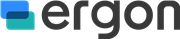 Ergon Executive Limited's logo