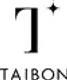 Taibon Company Limited's logo