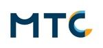 MTC Consulting Pte. Ltd.