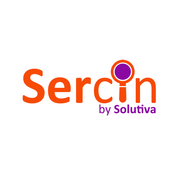 f3c5292cec0e05e4272d9bf9146f390d366481d0 Lowongan Human Resources Manager di Bekasi