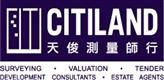 Citiland Surveyors Limited's logo