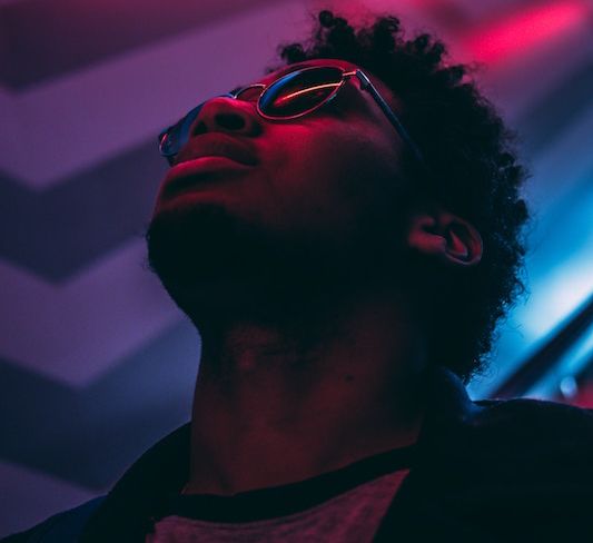 Company's culture and value information