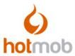 Hotmob Limited's logo