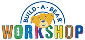 Bear Interactive HK Limited's logo