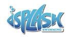 Splash Swimming Limited's logo