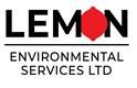 Lemon Environmental Services Limited's logo