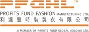Profits Fund Fashion Manufacturing Ltd's logo