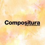 PT. Sistanda Comsitura (Compositura)