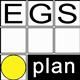EGS-plan (Bangkok) Co., Ltd.'s logo