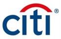 Citibank , N.A.'s logo