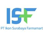 ee4dce1061f3f616224767ad58cb2fc751b8d2dc Lowongan Kepala Gudang Logistik di Surabaya