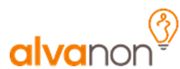 Alvanon HK, Ltd's logo