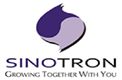 Sinotron Limited's logo