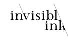 Invisible Ink Co., Ltd.'s logo