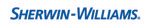 Lowongan Order Management Customer Service Jakarta Pusat di Sherwin-Williams Services (Malaysia) Sdn Bhd