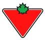 CTC Triangle (Hong Kong) Limited's logo