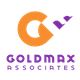 Goldmax Immigration Consulting Co., Limited's logo