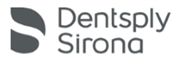 Dentsply Sirona Inc.'s logo