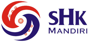 f3c5292cec0e05e4272d9bf9146f390d366481d0 Lowongan Sopir Pribadi di Serpong