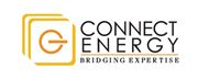 CONNECT ENERGY (THAILAND) CO., LTD.'s logo