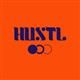HUSTL. Entertainment Co. Limited's logo