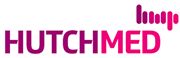 HUTCHMED Group (HK) Limited's logo