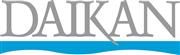 DAIKAN Hong Kong Limited's logo