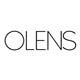 Olens's logo