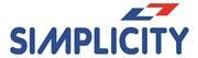 Simplicity Technology Co., Ltd.'s logo