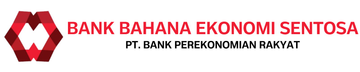 PT BPR Bahana Ekonomi Sentosa