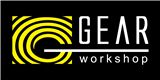 Gear Workshop's logo
