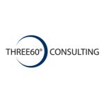 jobs in THREE60 DEGREES CONSULTING