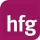HFG (Hong Kong) Limited's logo