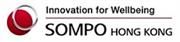 Sompo Insurance (Hong Kong) Company Limited's logo