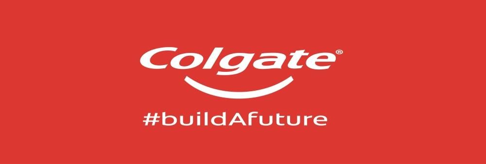 Colgate-Palmolive (Thailand) Limited's banner