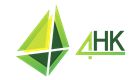 4HK Limited's logo