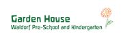 Garden House Limited's logo