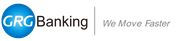GRG Banking Equipment (HK) Co., Limited's logo