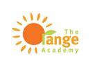 The Orange Academy Pte Ltd's logo