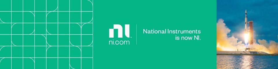 Working at National Instruments company profile and information JobStreet