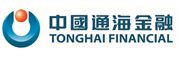 China Tonghai International Financial Limited's logo