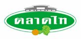 Thai Agro Exchange Co., Ltd.'s logo