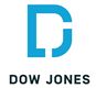 Dow Jones & Co's logo