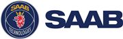 Saab Technologies (Hong Kong) Limited's logo