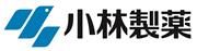 Kobayashi Pharmaceutical (Hong Kong) Company Limited's logo