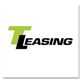 T Leasing Co., Ltd.'s logo