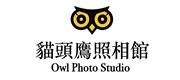 Owl Culture Limited's logo