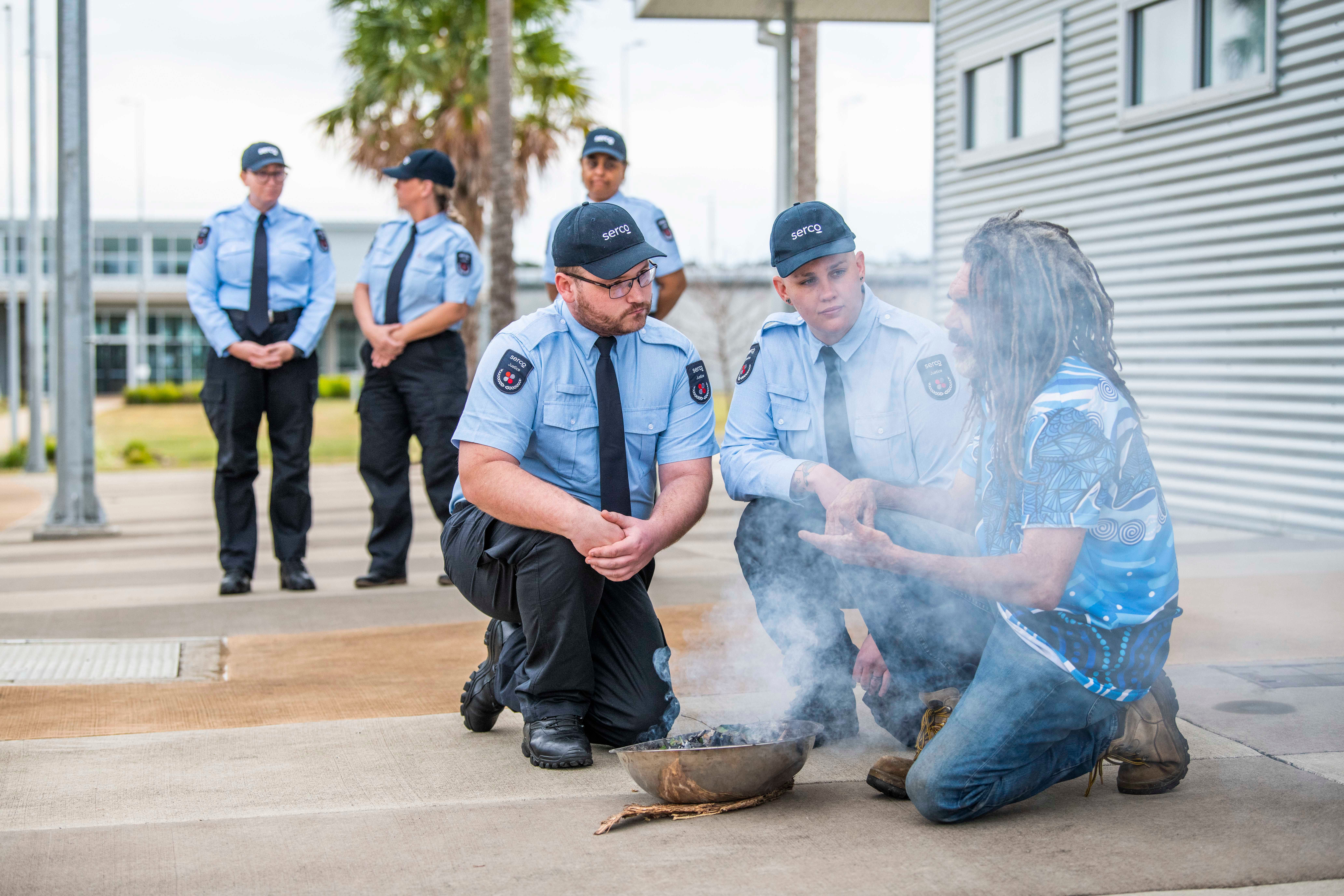 Featured banner image