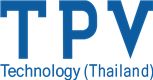 TPV Technology (Thailand) Co., Ltd.'s logo