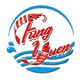 Fung Yuen Universal Food Limited's logo